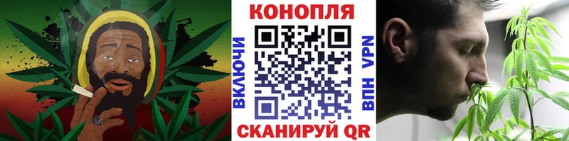 купить наркотики сайты  Симферополь  гидра tor  Конопля гибрид 